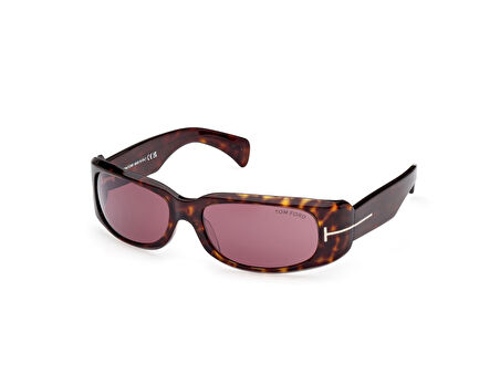 TOM FORD FT1064 52S 59