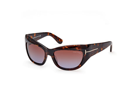 TOM FORD FT1065 52F 55