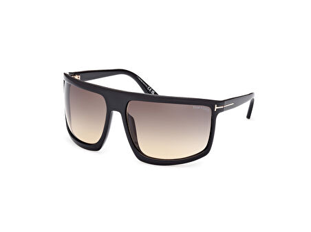 TOM FORD FT1066 01B 68