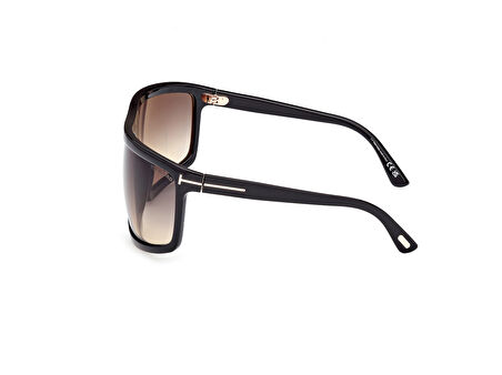 TOM FORD FT1066 01B 68