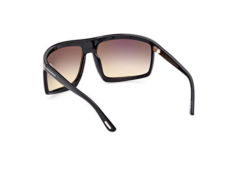 TOM FORD FT1066 01B 68