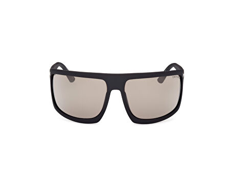 TOM FORD FT1066 02L 68