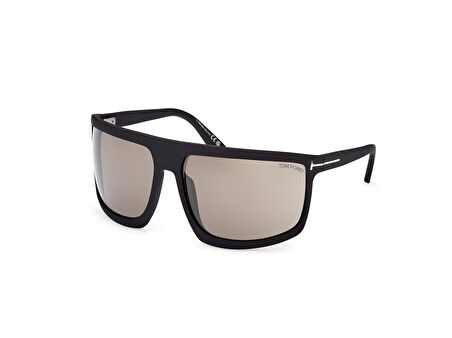 TOM FORD FT1066 02L 68
