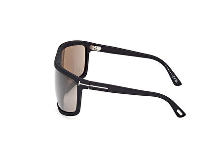 TOM FORD FT1066 02L 68