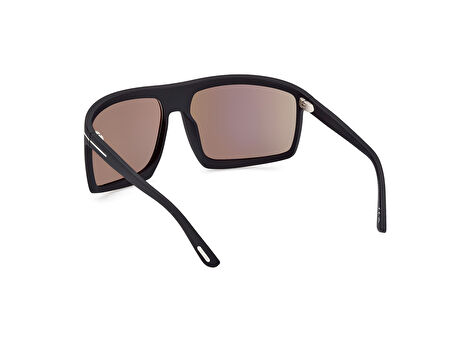 TOM FORD FT1066 02L 68