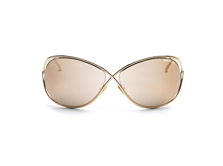 TOM FORD FT1067 28G 67