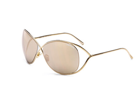 TOM FORD FT1067 28G 67