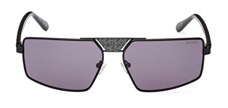 Guess GU00087S 01Y 60 Unisex Güneş Gözlüğü