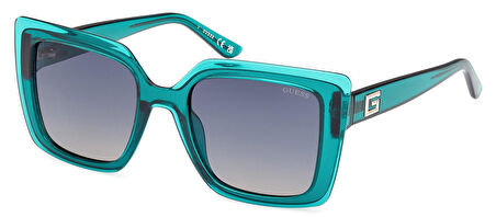 Guess GU7908S 96P 52 Kadın Güneş Gözlüğü