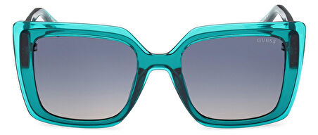 Guess GU7908S 96P 52 Kadın Güneş Gözlüğü