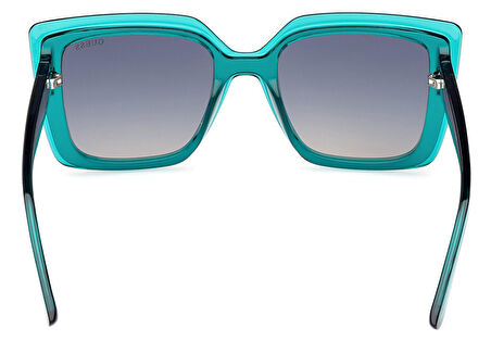 Guess GU7908S 96P 52 Kadın Güneş Gözlüğü