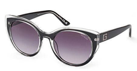 Guess GU7909S 05B 53 Kadın Güneş Gözlüğü