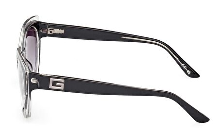 Guess GU7909S 05B 53 Kadın Güneş Gözlüğü