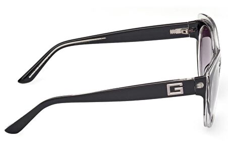 Guess GU7909S 05B 53 Kadın Güneş Gözlüğü