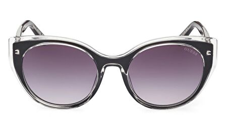 Guess GU7909S 05B 53 Kadın Güneş Gözlüğü