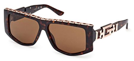 Guess GU 7914 52E .58 Kadın Güneş Gözlüğü