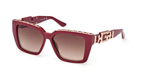 Guess GU 7915 69G .55 Kadın Güneş Gözlüğü