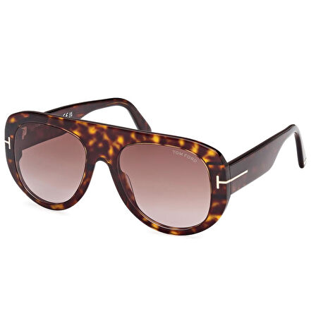TOM FORD 1078 52T
