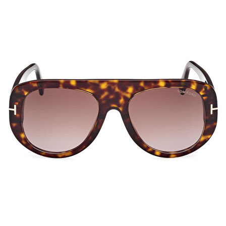 TOM FORD 1078 52T