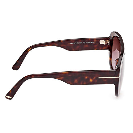 TOM FORD 1078 52T