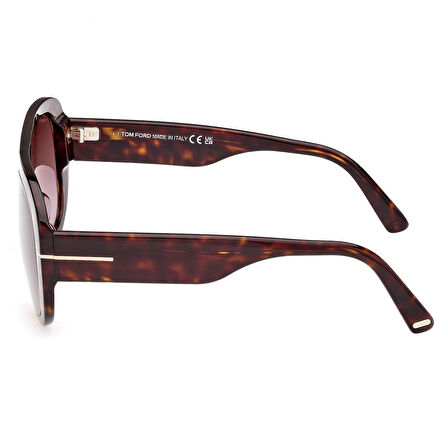 TOM FORD 1078 52T