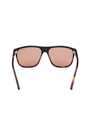 Unisex TF Güneş Gözlüğü 1081 | 58