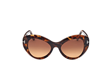 TOM FORD FT1084 52F 52