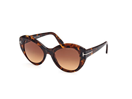 TOM FORD FT1084 52F 52