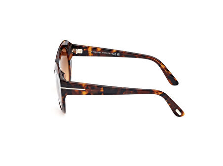 TOM FORD FT1084 52F 52