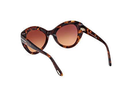 TOM FORD FT1084 52F 52