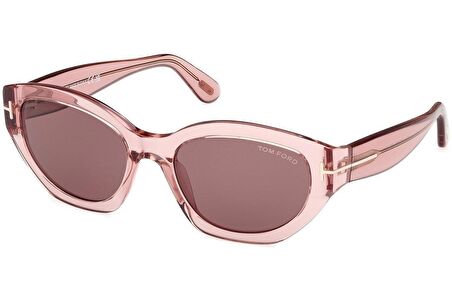 TOM FORD FT1086 72E KADIN GÜNEŞ GÖZLÜĞÜ