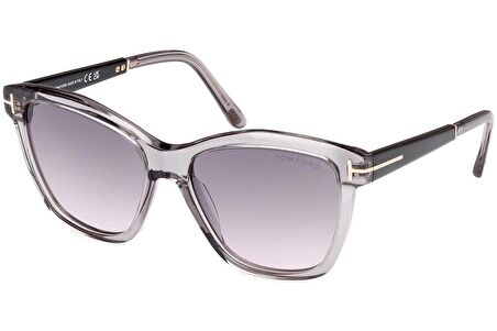 TOM FORD FT1087 20A KADIN GÜNEŞ GÖZLÜĞÜ