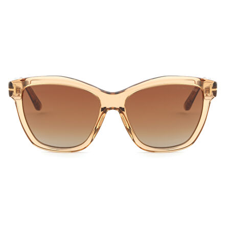 TOM FORD FT1087 045F 54