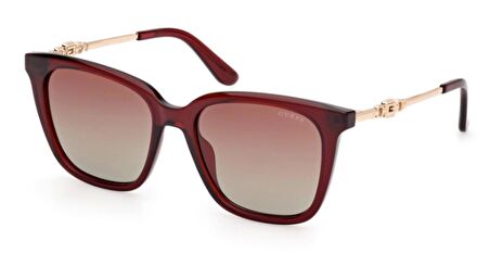 Guess GU7886S 69F 53 Kadın Güneş Gözlüğü