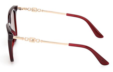 Guess GU7886S 69F 53 Kadın Güneş Gözlüğü