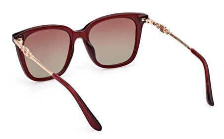 Guess GU7886S 69F 53 Kadın Güneş Gözlüğü