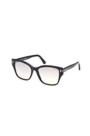 Unisex TF Güneş Gözlüğü 1108 52P | 55