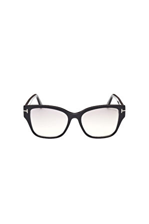 Unisex TF Güneş Gözlüğü 1108 52P | 55