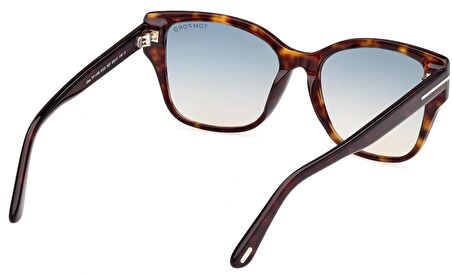 Tom Ford TF1108 52P 55 Kadın Güneş Gözlüğü