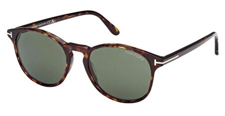 Tom Ford TF1097S 52N 53 Unisex Güneş Gözlüğü