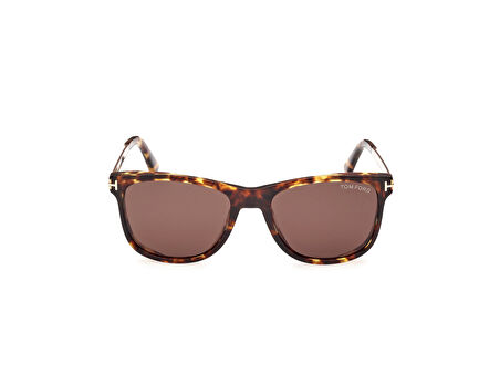 TOM FORD FT1104 52E 53