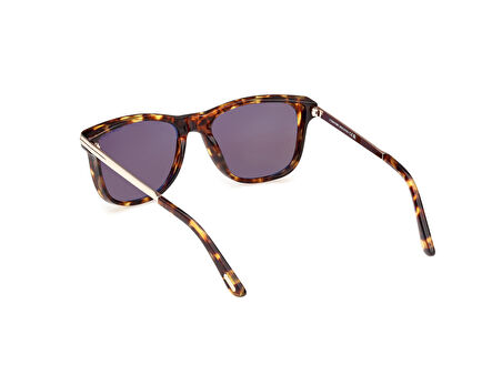 TOM FORD FT1104 52E 53