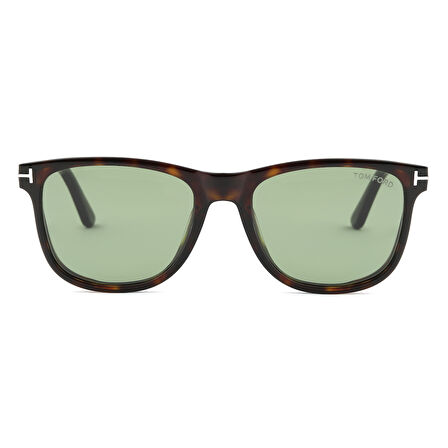 TOM FORD FT1104 52N 53
