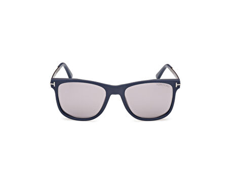 TOM FORD FT1104 91C 53