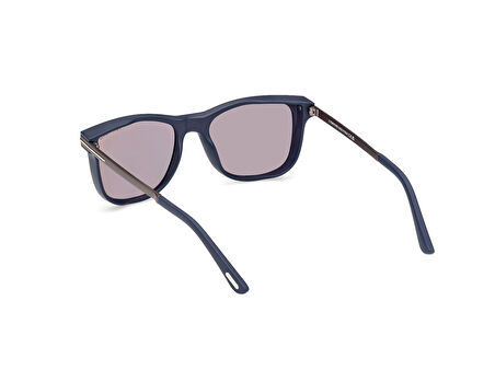 TOM FORD FT1104 91C 53
