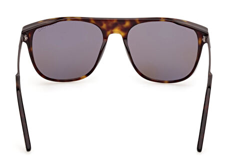 Tom Ford TF1105S 52L 55 Erkek Güneş Gözlüğü