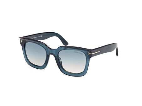 Tom Ford Güneş Gözlüğü TF1115 92P