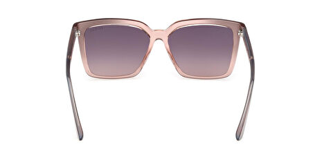 Guess GU00099 20B 55 Kadın Güneş Gözlüğü
