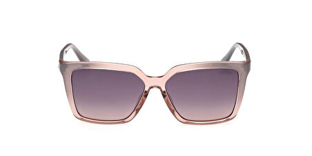 Guess GU00099 20B 55 Kadın Güneş Gözlüğü
