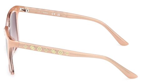 Guess GU00099S 25F 55 Kadın Güneş Gözlüğü
